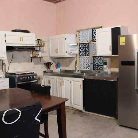 Casa Luna Boquete Luaran gambar